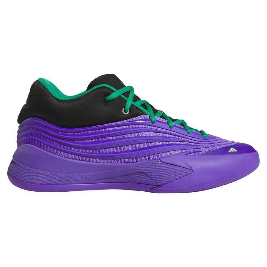 9dd143bd0367.jpg?width=3840&