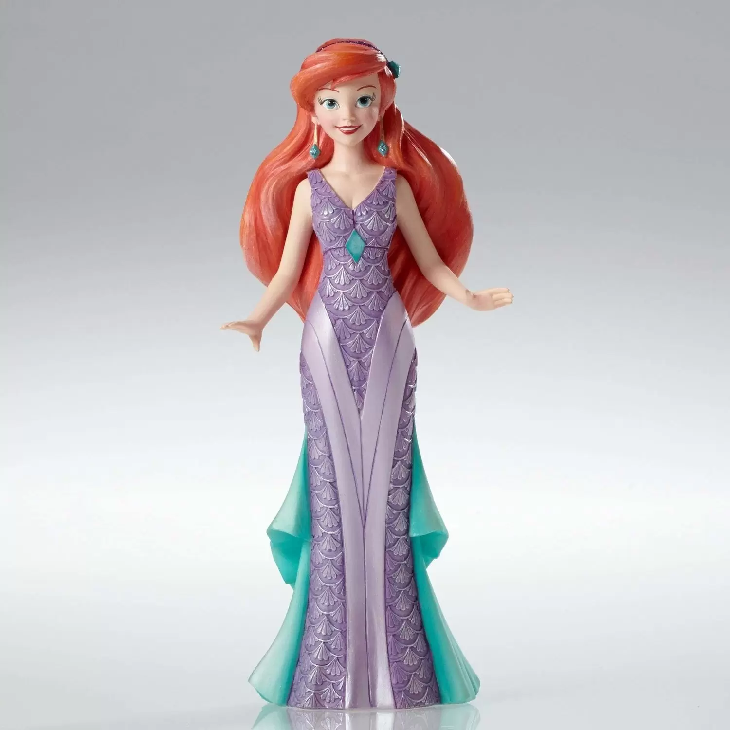 Disney Showcase Collection アリエル