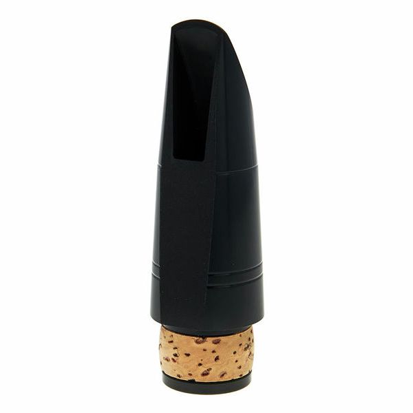 Playnick Nommos B2 Mouthpiece French – United States