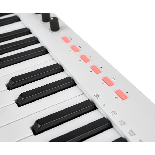 Midiplus X3 mini – United States