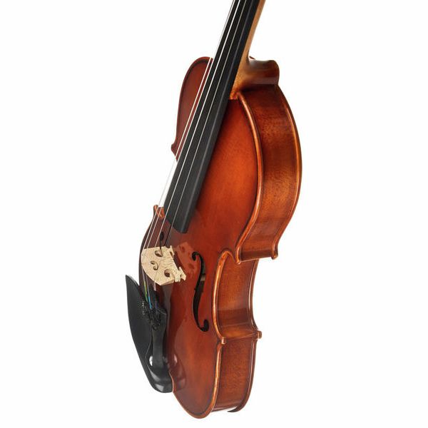 Alfred Stingl by Höfner AS-190-V Violin Set 4/4 – United States