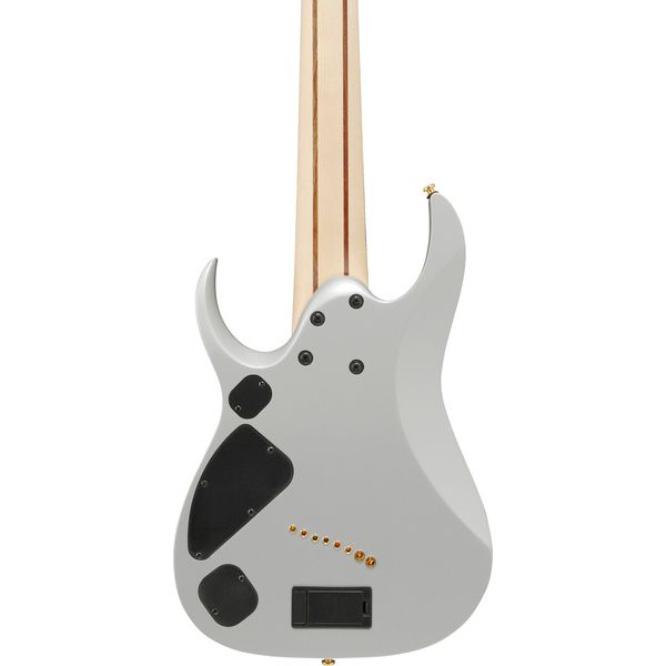 Ibanez RGDMS8-CSM – United States
