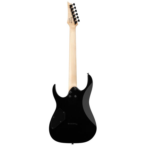 Ibanez GRG121DX-MGS – United States