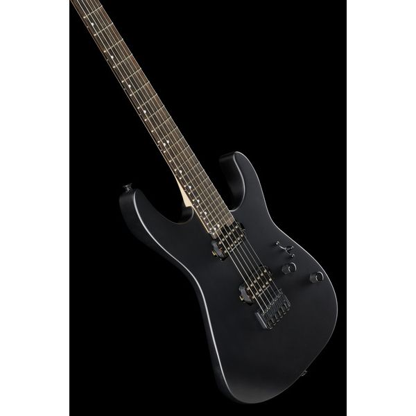 Charvel Pro-Mod DK24 HH HT E B – United States