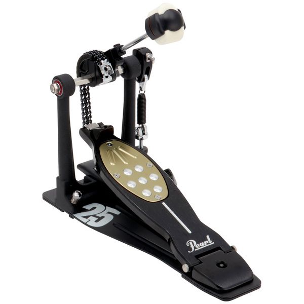 Pearl P-2050C/B Eliminator P. Anniv. – United States