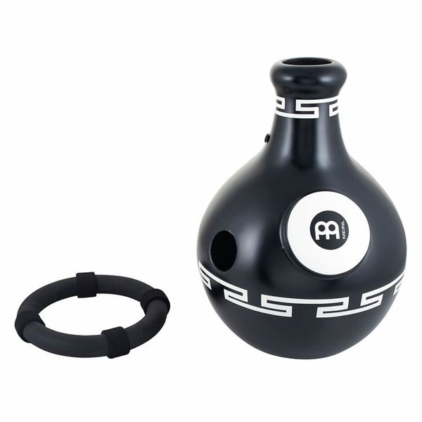 Meinl ID4BKO – United States