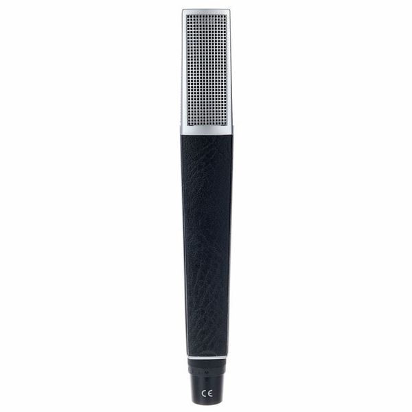 Sennheiser MD441-U – United States