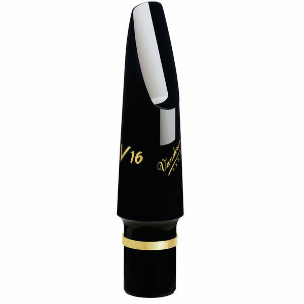 Vandoren V16 Baritone Sax B9 – United States