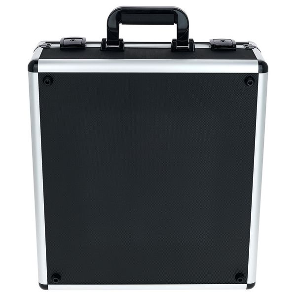 Thomann Case Allen & Heath ZED10 – United States