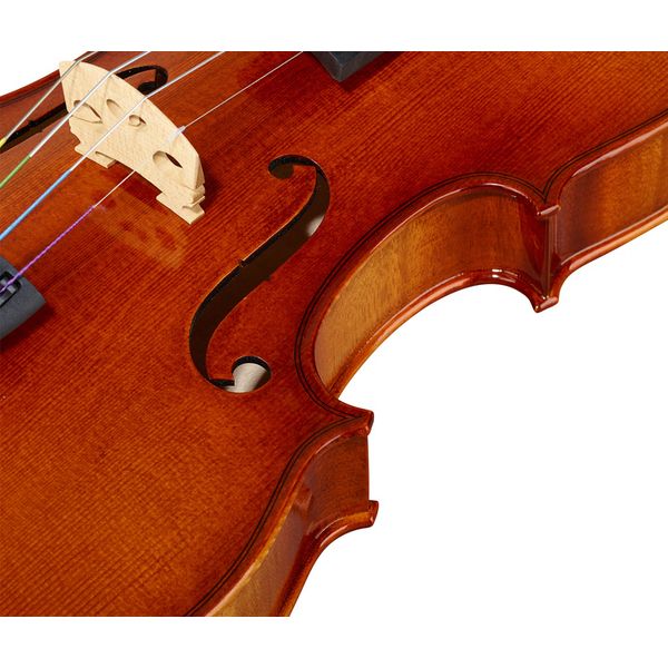 Karl Höfner H7-V Violin 4/4 – United States