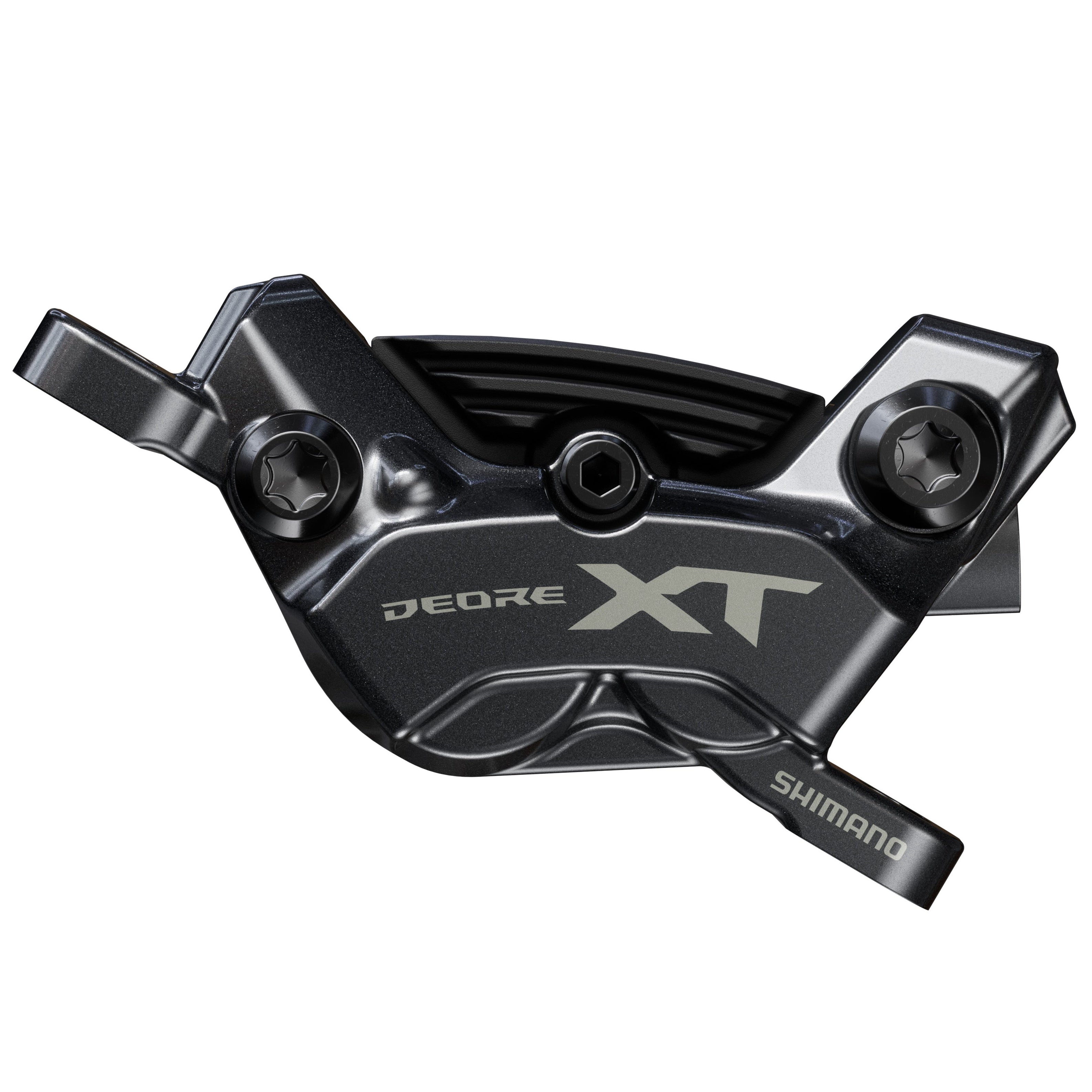 Shimano Deore XT BR-M8220 Brake Upgrade Kit – Thunder Mountain Bikes
