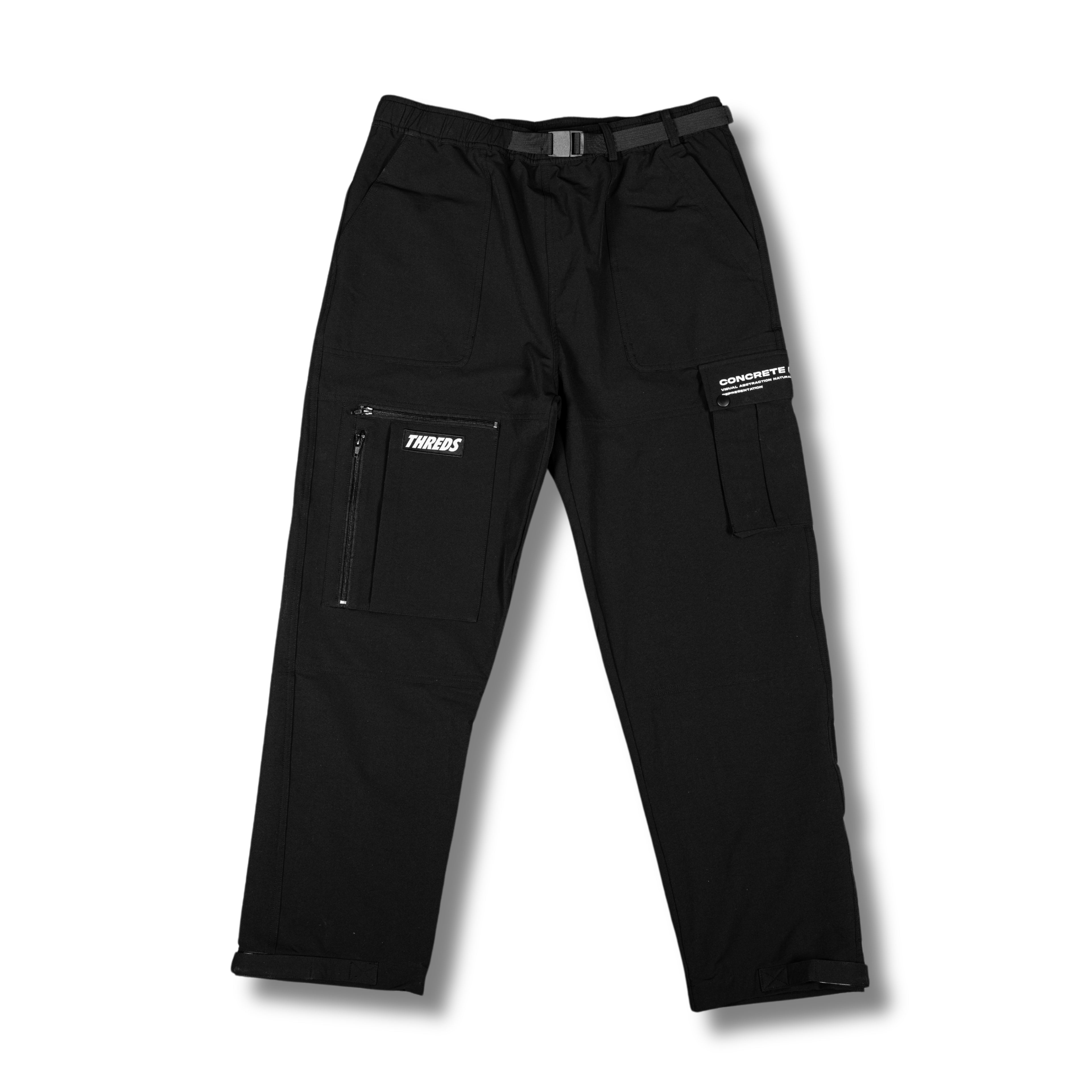 Cargo Pants – THREDS
