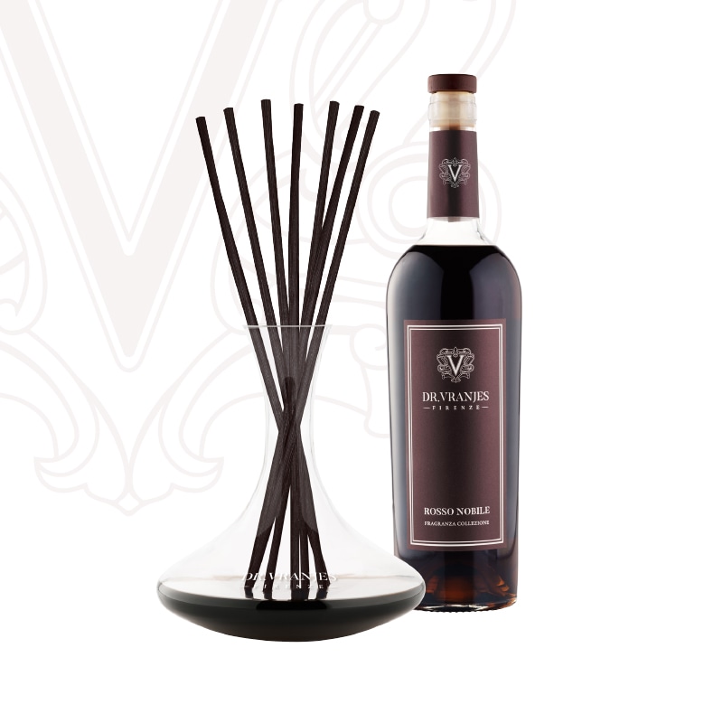 ROSSO NOBILE ＜ロッソ ノービレ＞ 750ml | BIJOUX THREEC (ビジュー