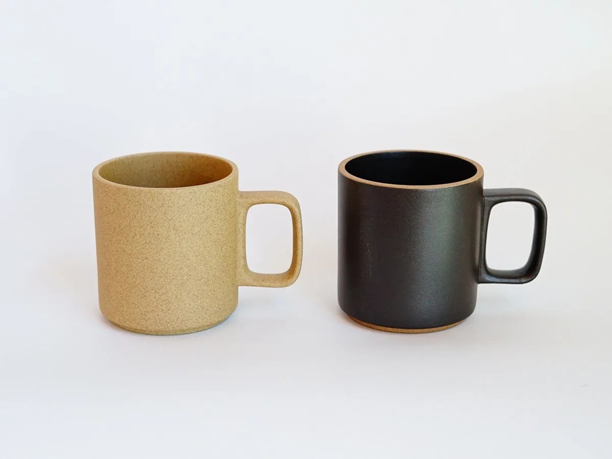 HASAMI PORCELAIN（ハサミポーセリン）のギフトセット 正規取扱店