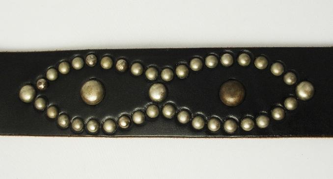 正規取扱HTC（Hollywood trading Company) #53 NO PATCH Overlay