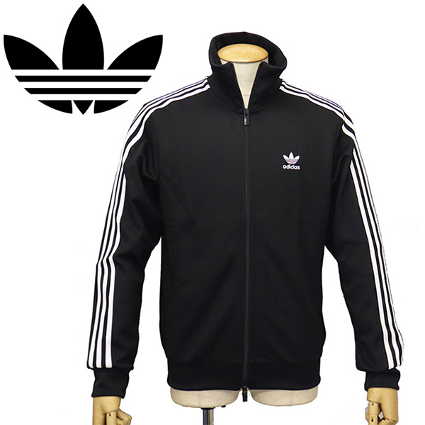 adidas (アディダス) EEP84 IY8077 BECKENBAUER TT ベッケンバウアー
