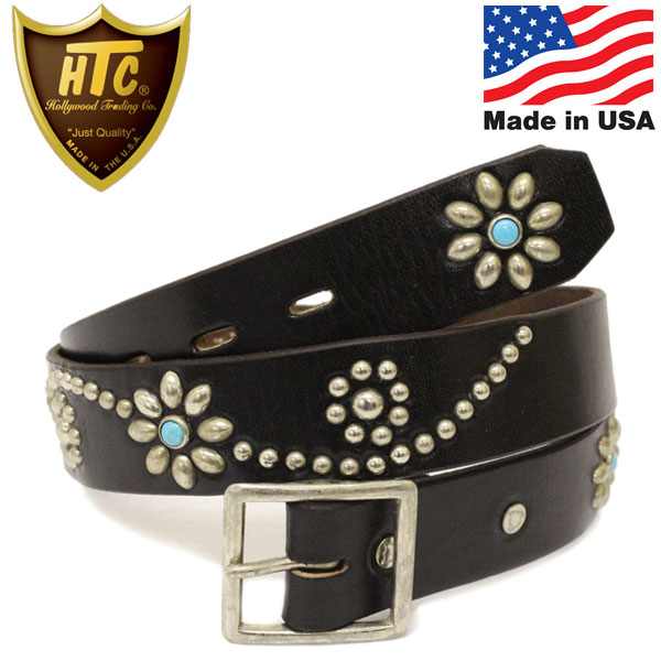 正規取扱店 HTC(Hollywood Trading Company) #25 1.25 Turquoise with