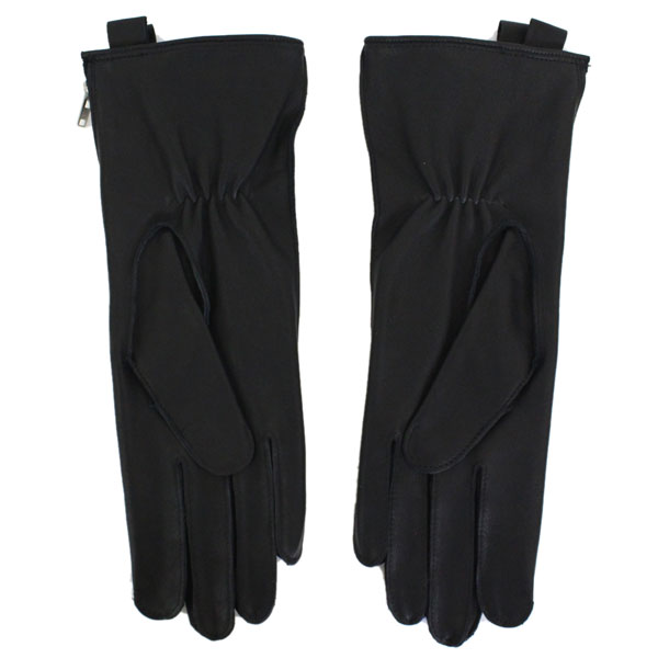 正規取扱店 Lewis Leathers (ルイスレザー) No.806 RACING GLOVES