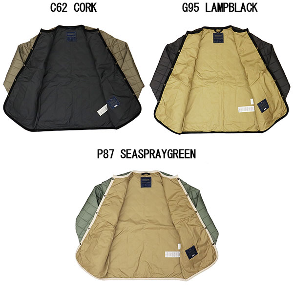 正規取扱店 LAVENHAM (ラベンハム) LV6186 クルーネック ウィメンズ