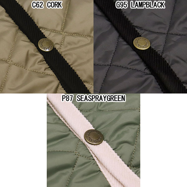 正規取扱店 LAVENHAM (ラベンハム) LV6186 クルーネック ウィメンズ
