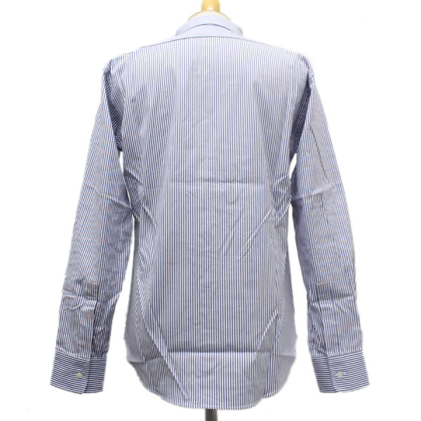 正規取扱店 SEDITIONARIES(セディショナリーズ) Be Reasonable Shirt