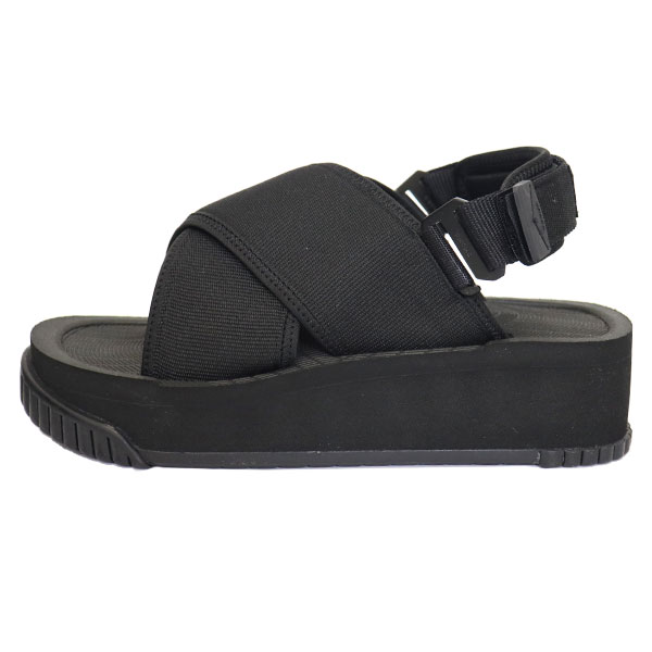 正規取扱店 SHAKA (シャカ) WMS SK-278 NEO FIESTA PLATFORM ネオ
