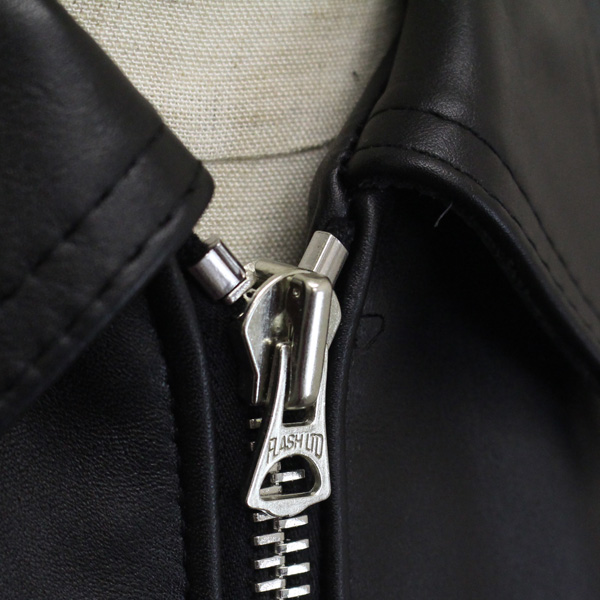 正規取扱店 Lewis Leathers (ルイスレザーズ) No.551T DOMINATOR TIGHT
