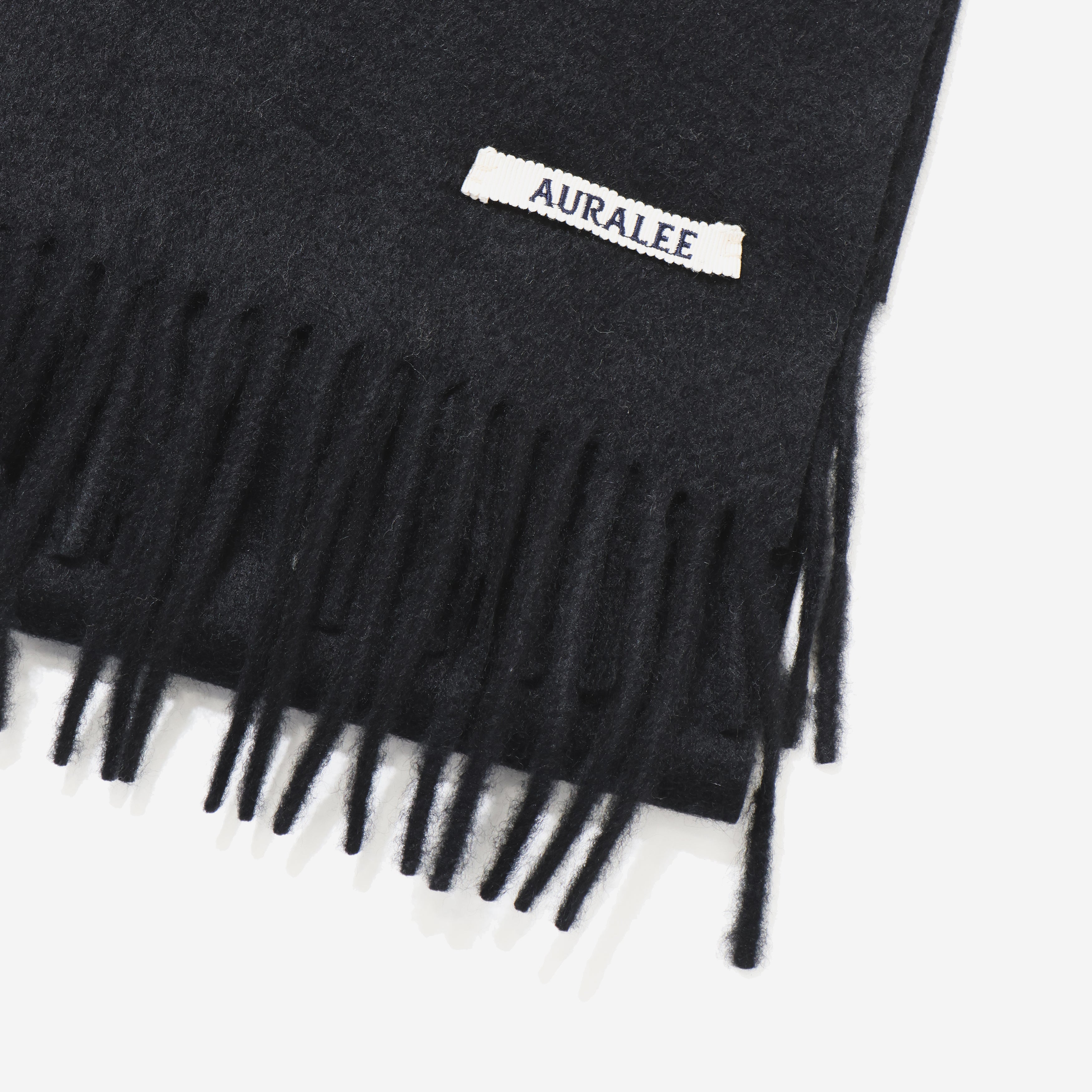 BABY CASHMERE LONG STOLE – TIME AFTER TIME