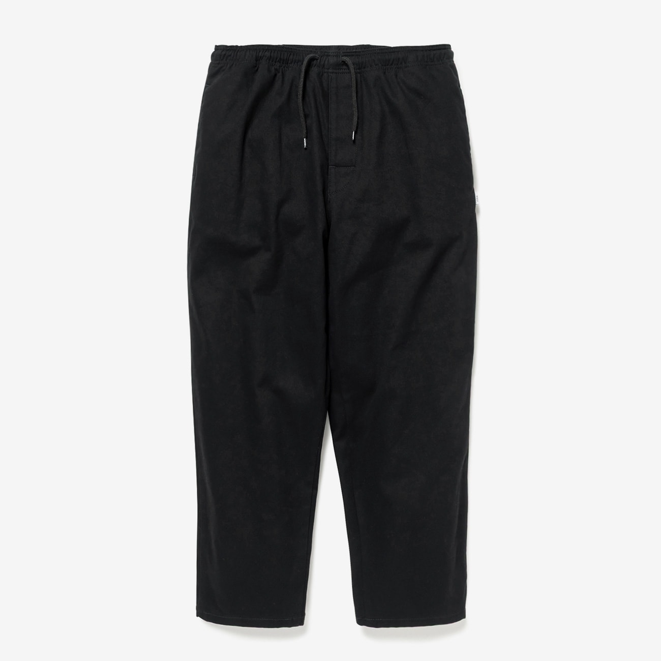 SDDT2002 / TROUSERS / COTTON. TWILL – TIME AFTER TIME