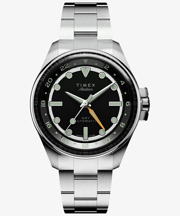 TIMEX（タイメックス）公式オンラインストア