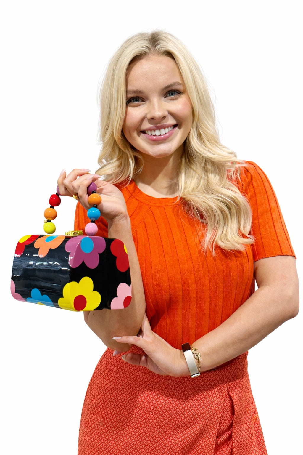 Timmy Woods | Designer Handbags Beverly Hills, CA – Timmy Woods