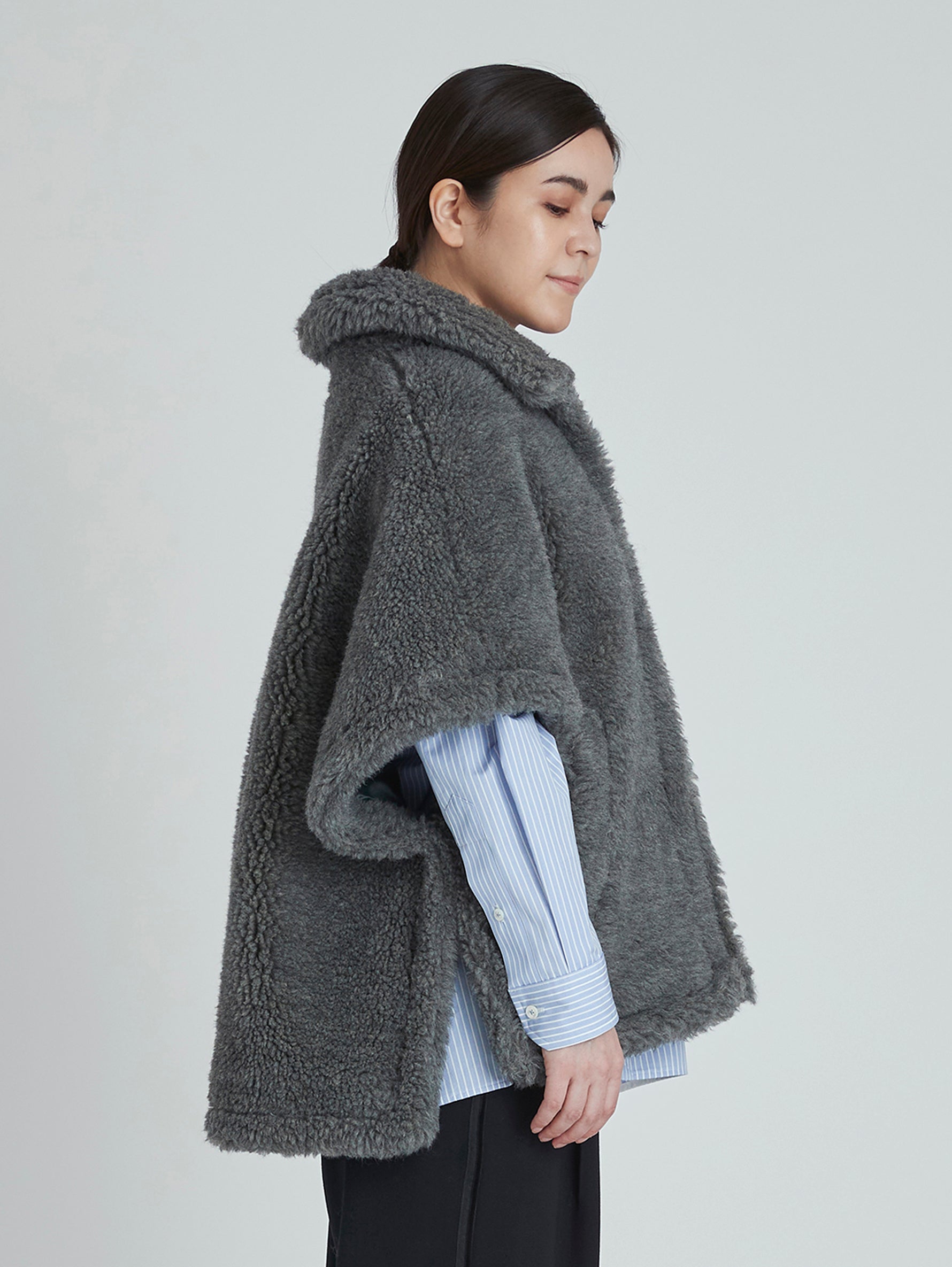 アプトマガジン | セレクトショップ・アプトのブログマガジン