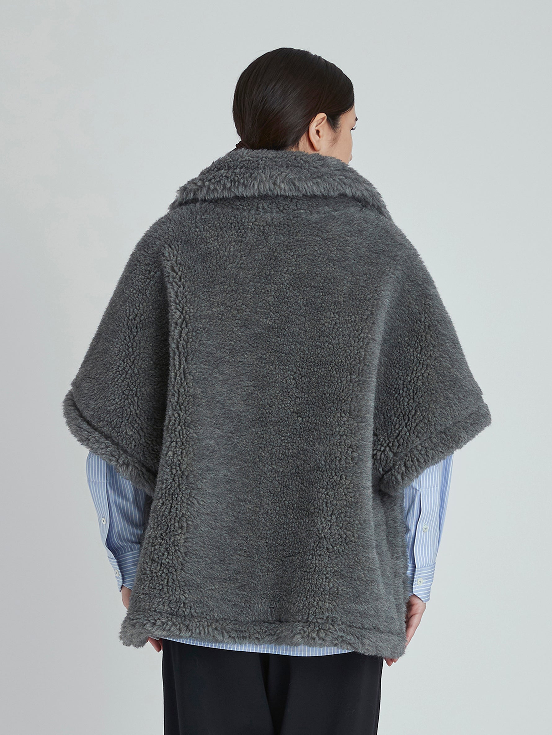 アプトマガジン | セレクトショップ・アプトのブログマガジン