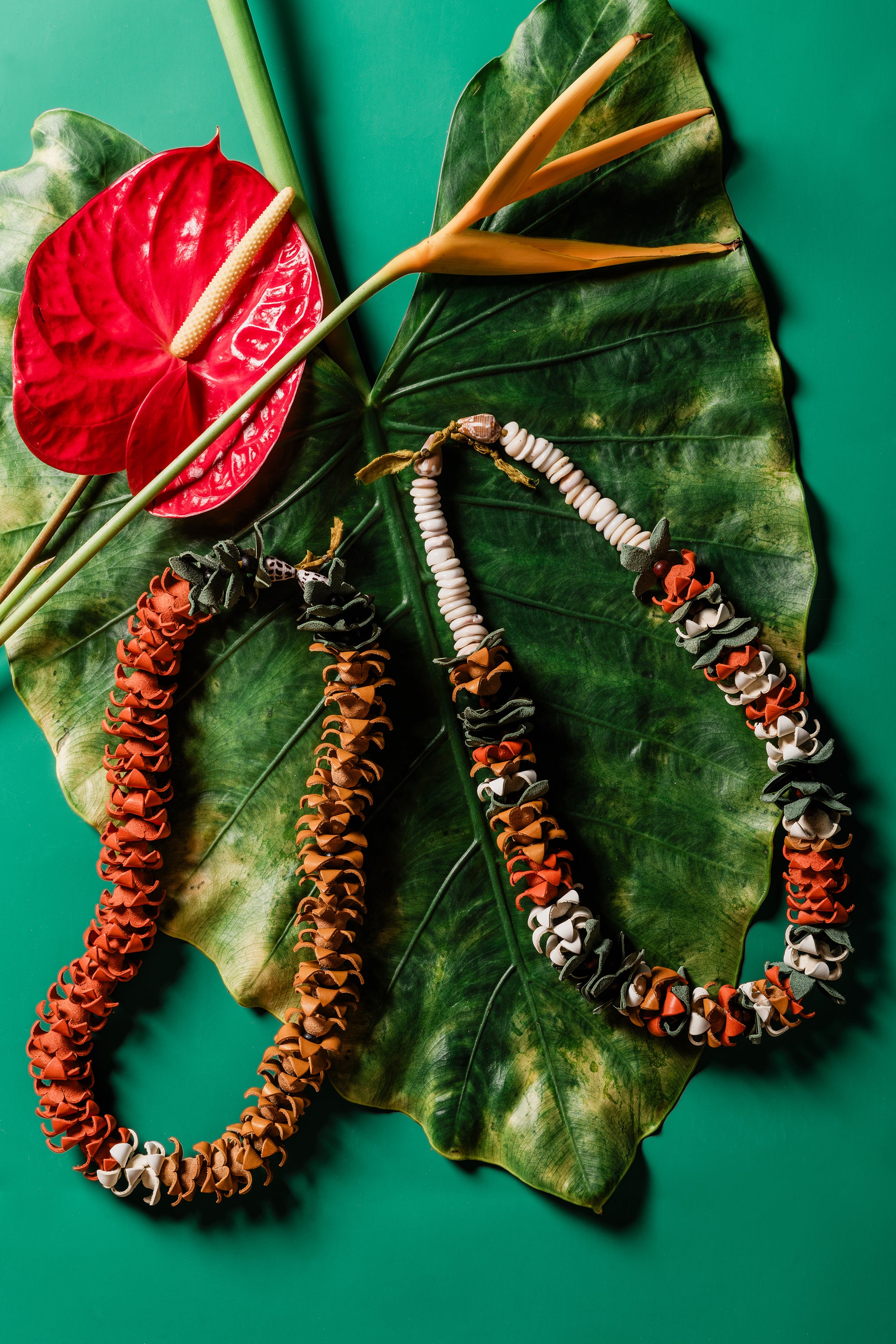 ModernLei3web.jpg?v=1725931707