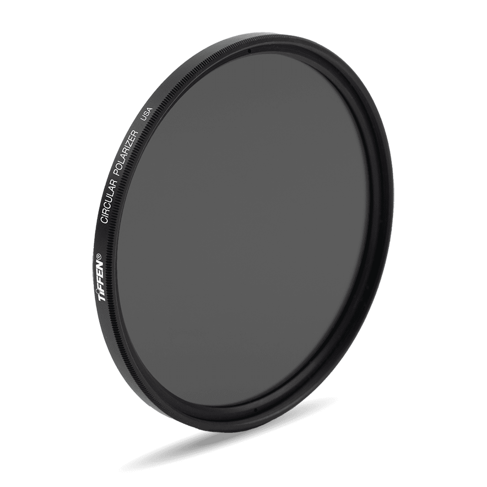 77mm Filters – The Tiffen Company