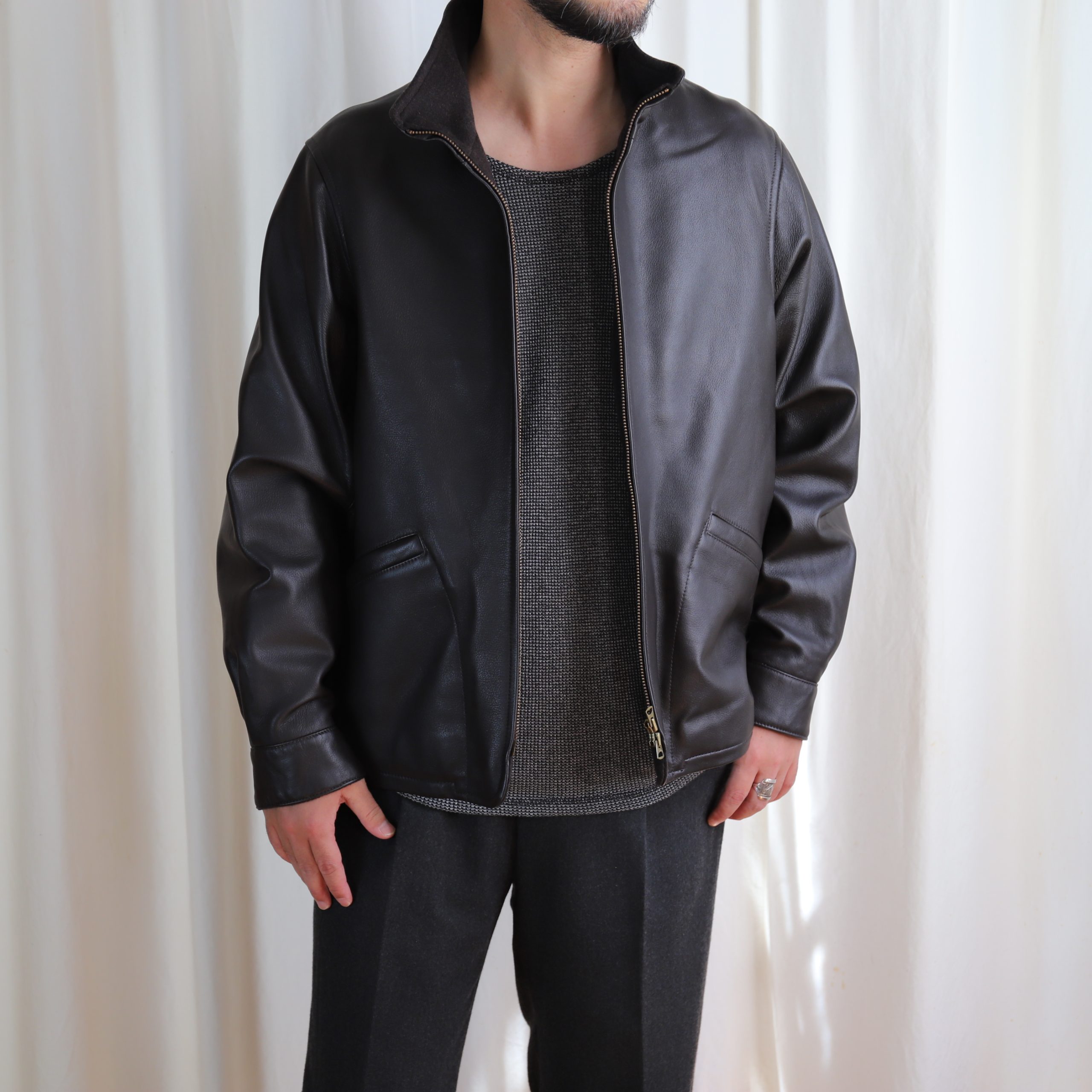 MAATEE&SONS / 4品番到着 | TIBETAN MARKET