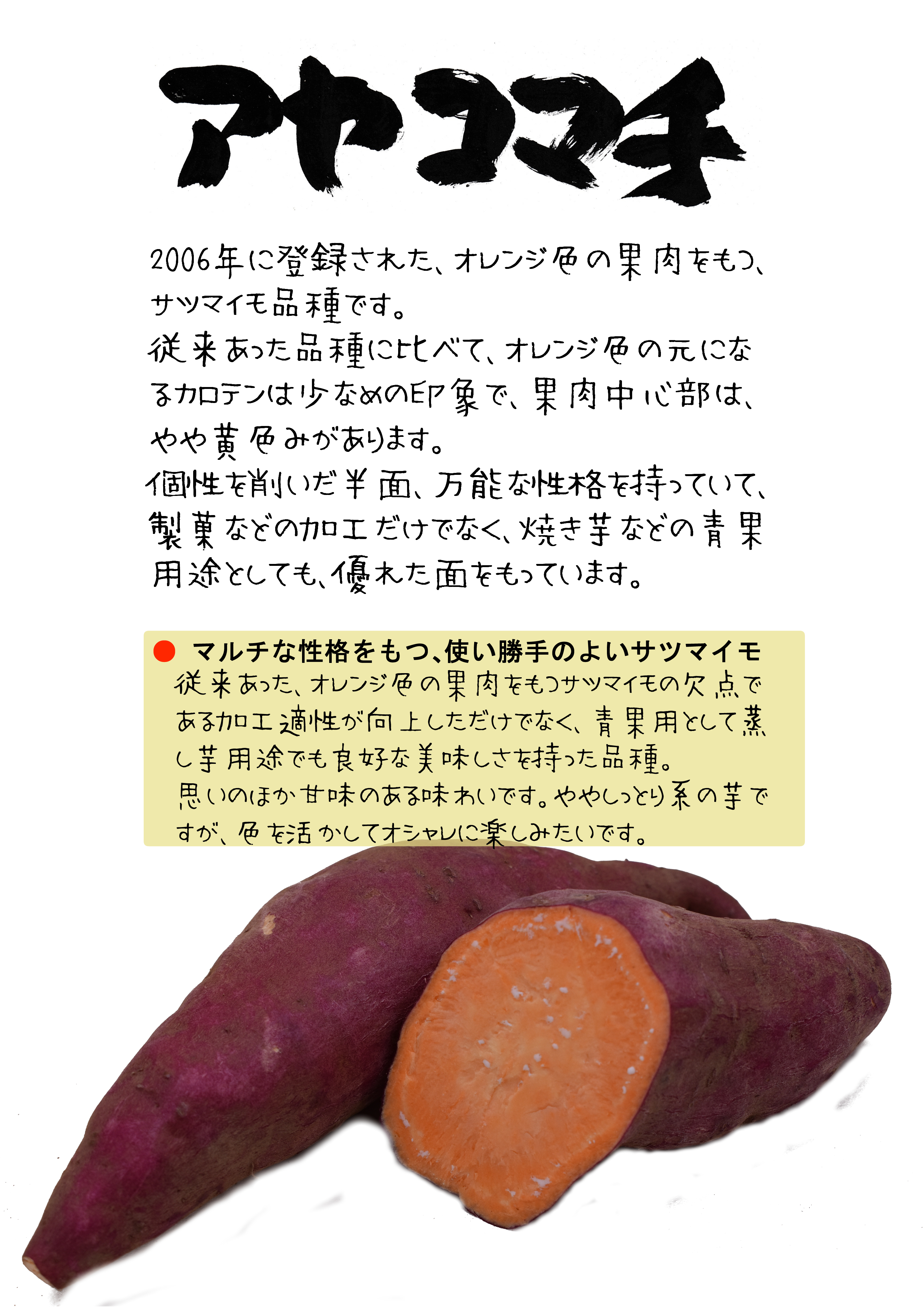 素材ダウンロード｜心にチクっとささるワードで作る「ちくわPOP