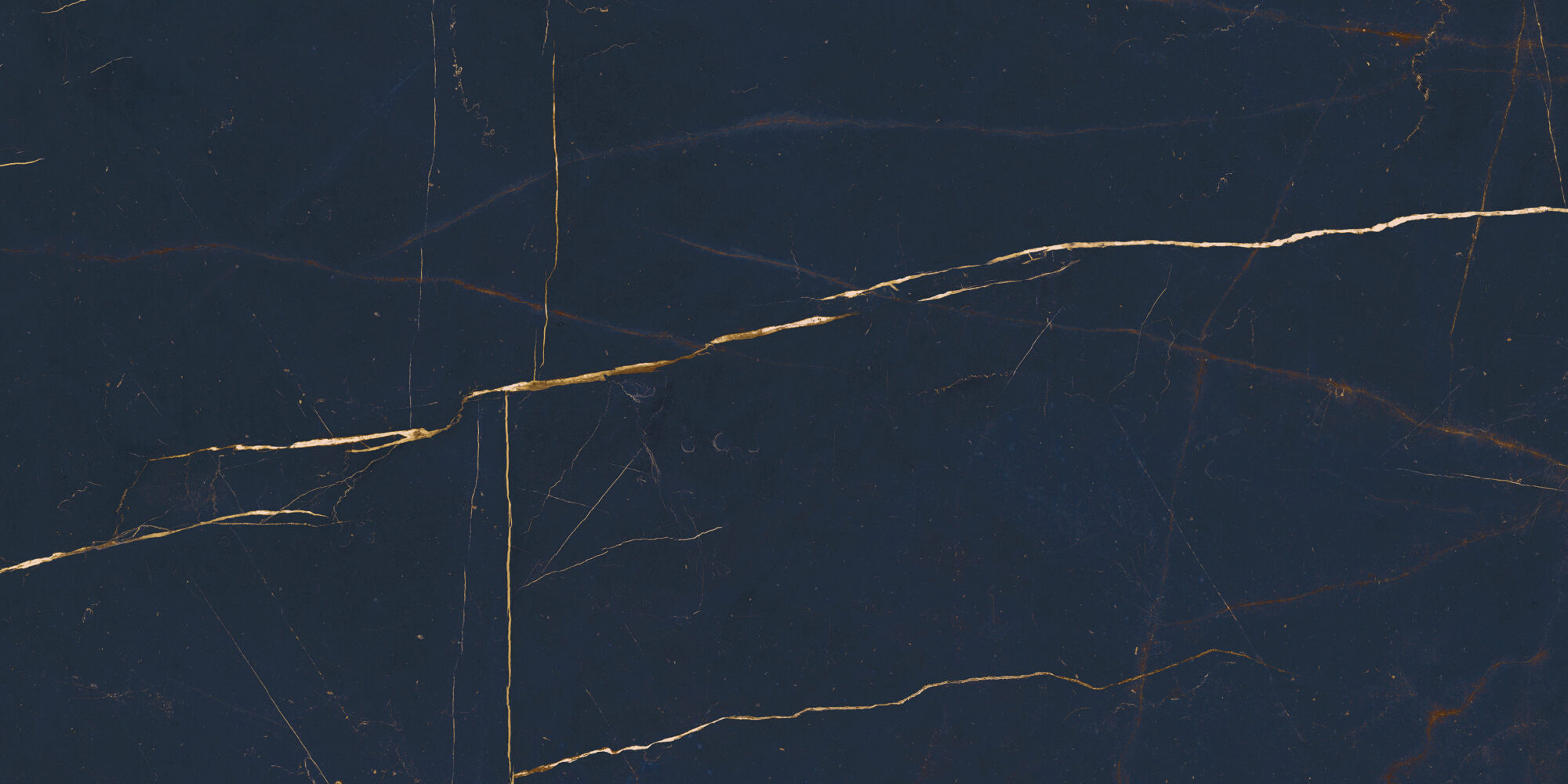NVE-60120B-LUX | Hi-Ceramics | Hi-Ceramics | tiles by HiRATA TILE