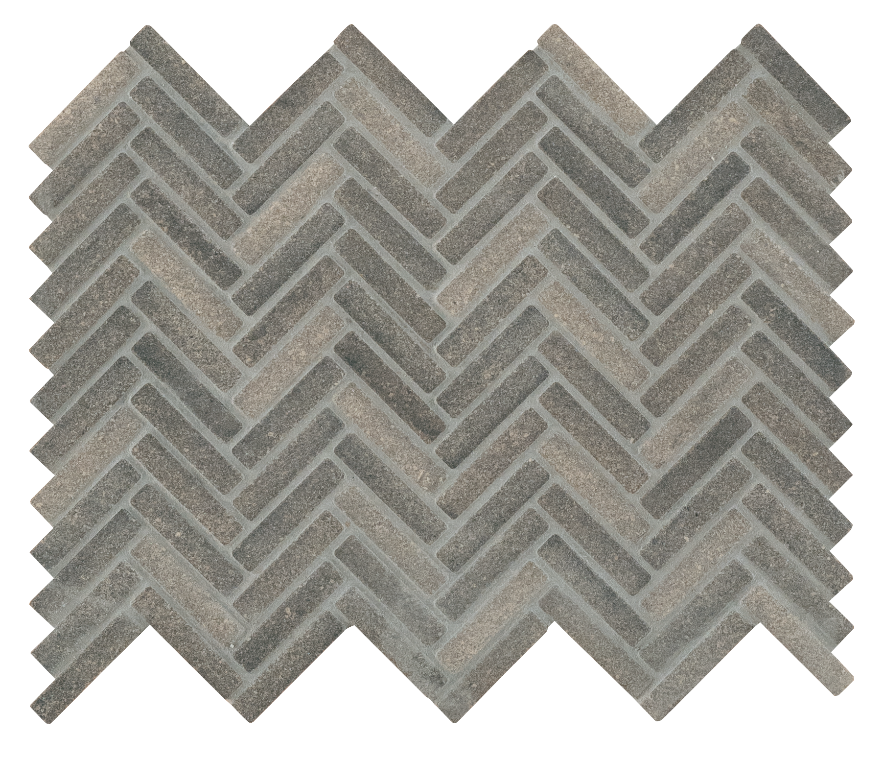 TCL-H | Hi-Ceramics | Hi-Ceramics | tiles by HiRATA TILE | 新築