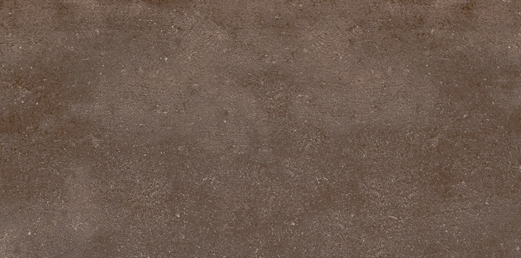 TMS635 | MOLTEN STONE | Sunclay | tiles by HiRATA TILE | 新築