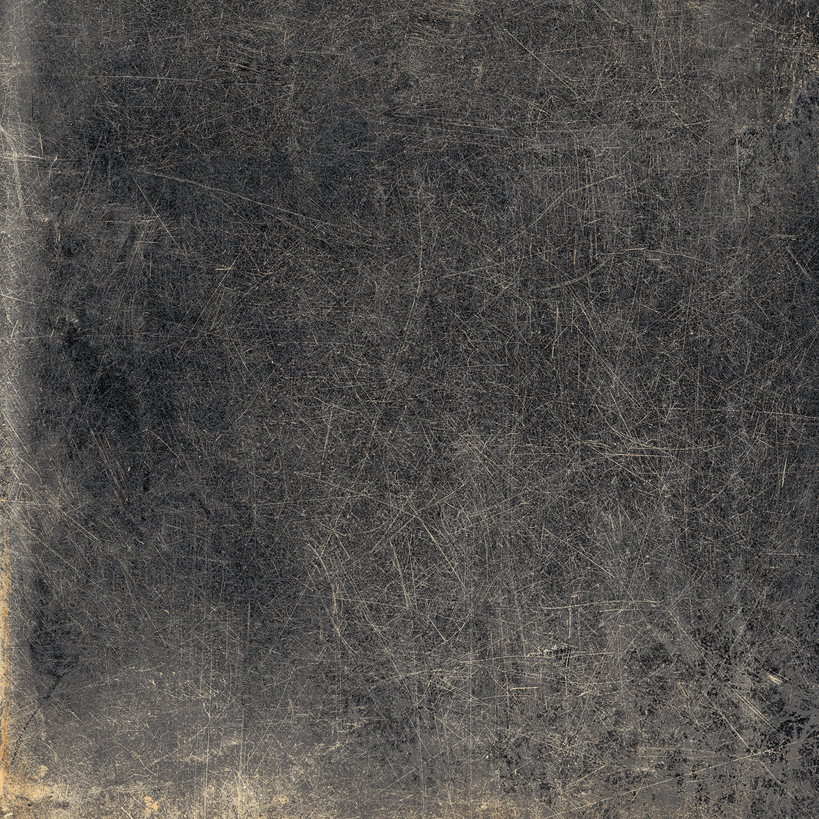 DVR-6060D | Dover | Hi-Ceramics | tiles by HiRATA TILE | 新築