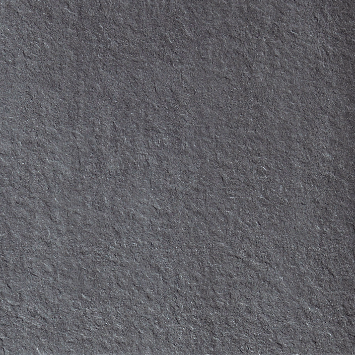 XT-216RL-3030 | Hi-Ceramics | Hi-Ceramics | tiles by HiRATA TILE