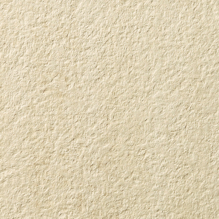 XT-211RL-6060 | Hi-Ceramics | Hi-Ceramics | tiles by HiRATA TILE