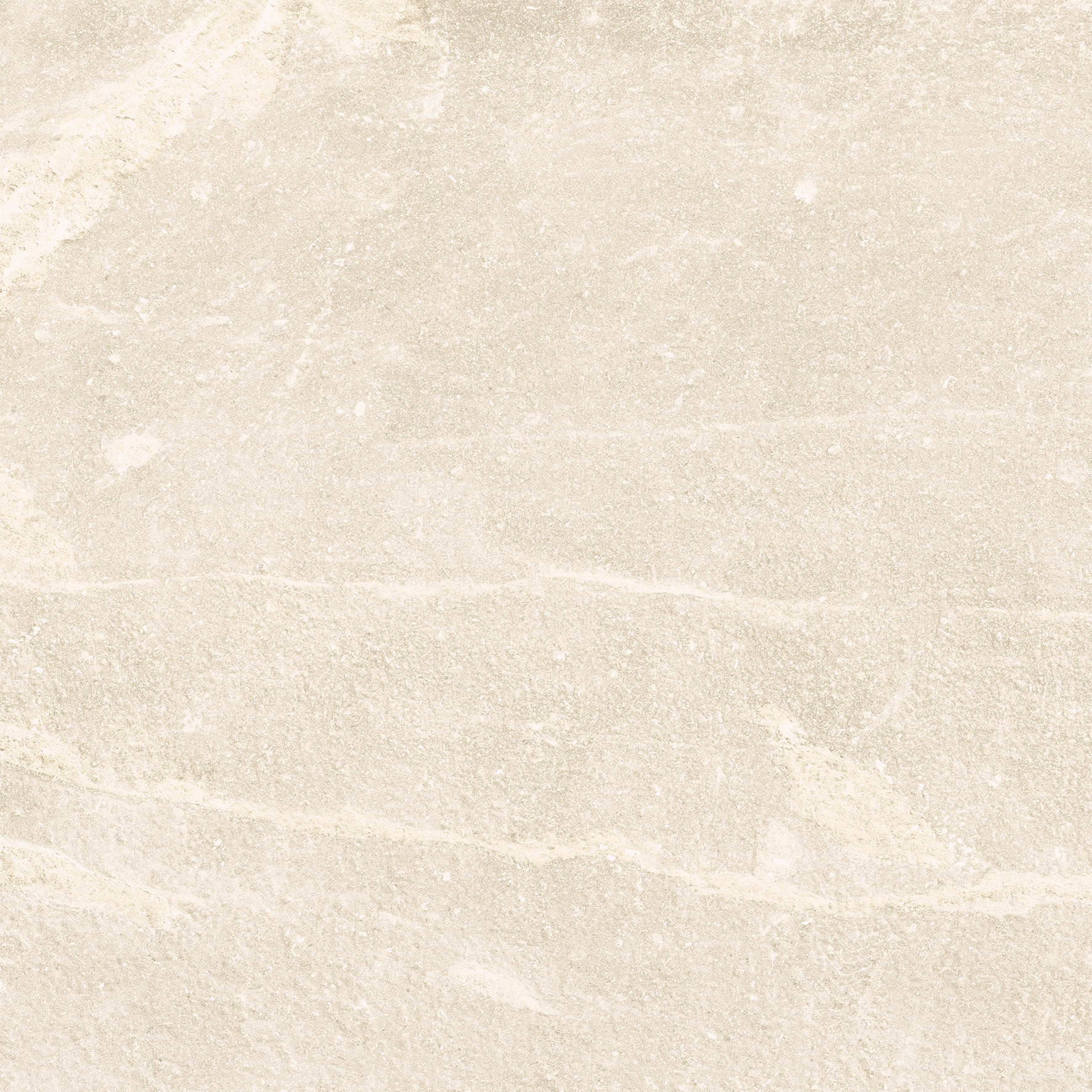 IBLA-6060C | Hi-Ceramics | Hi-Ceramics | tiles by HiRATA TILE