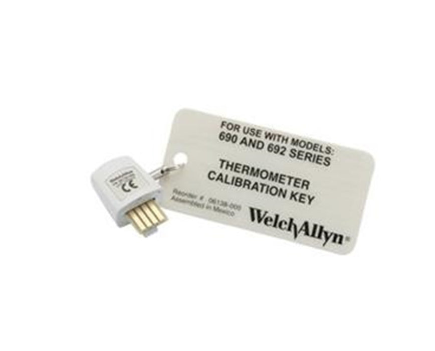 Welch Allyn SureTemp Plus Thermometer - Save at — Tiger Medical