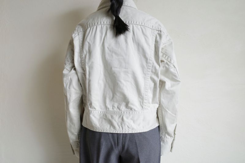 KOOKY ZOO クーキーズー JUVENILE WESTERN JACKET・1 - tity