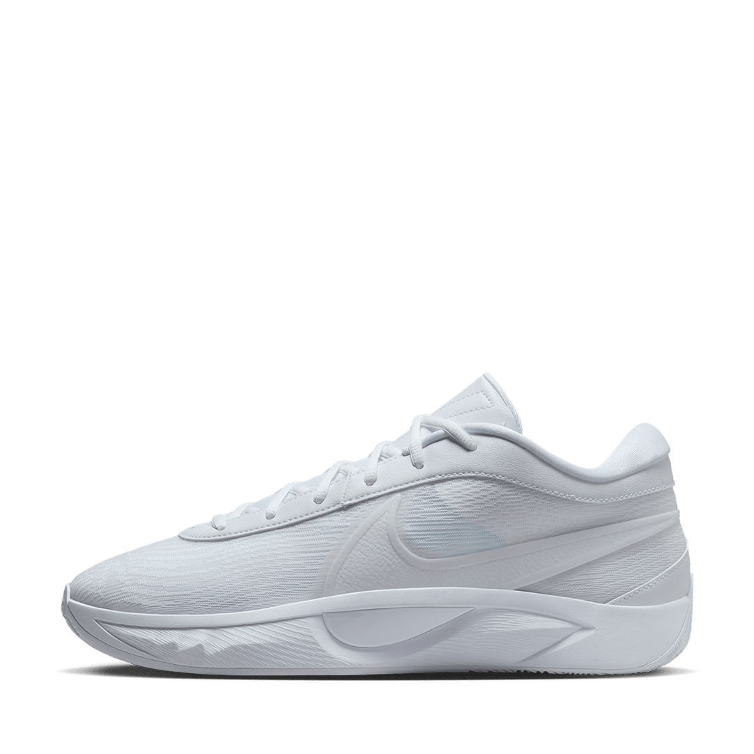 お年玉価格】GIANNIS FREAK 6 TB EP 27.5 The Nike Giannis Freak 6 TB