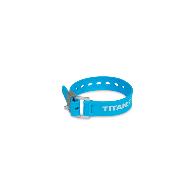 Utility_14_blue_750x.png.jpg?v