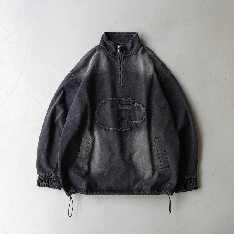 商品