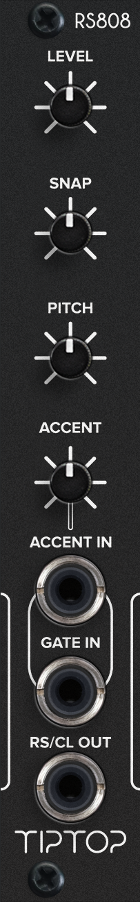 RS808_Black.png